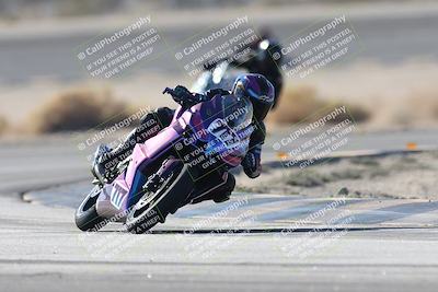 media/Dec-05-2025-CVMA Friday Practice (Fri) [[303bad9a84]]/4-Racer 4-Trackday 1/Session 2 (Turn 14)/